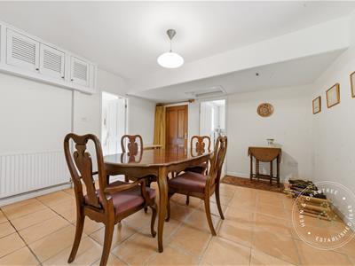 Picture 28